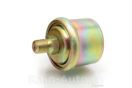    233829 - -  MR-406-3829