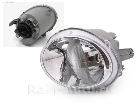      DAEWOO: MATIZ II 01- 222-1120L-LD-EM