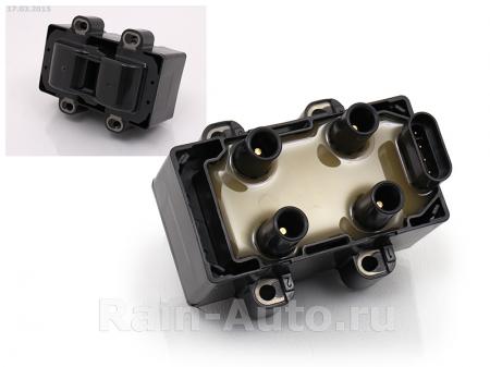   LOGAN 1,4-1,6 , CLIO II 1,4 , KANGOO 1,4  MR0274008