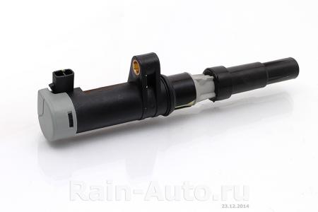     () LADA L MR0765882