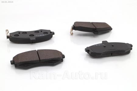      (4) BF1020 BesF1ts