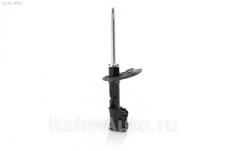  PICANTO 1,2 ,    1350,  SF1056 BesF1ts
