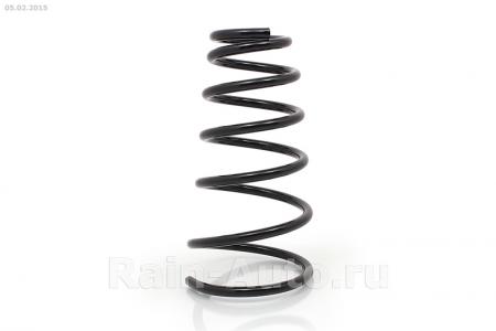 ПРУЖИНА ПОДВЕСКИ SP1075