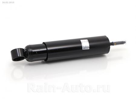 АМОРТИЗАТОР BONGO3 2.5Л МАКСИМАЛЬНО РАЗРЕШЕННАЯ МАССА 3295КГ ХОД СЖА SR1007