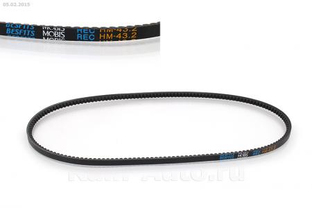   L=75 VB1010