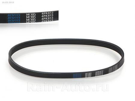 ПРИВОДНОЙ РЕМЕНЬ L=78СМ VB1054