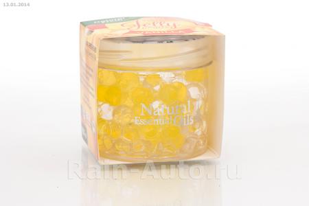     (100 ) NATURAL FRESH ,  JPS-VA