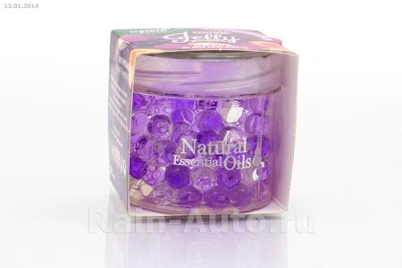     (100 ) NATURAL FRESH ,    JPS-BG