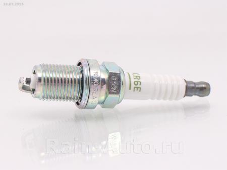 СВЕЧА ЗАЖИГАНИЯ PS2014