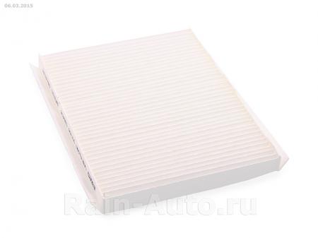 ФИЛЬТР САЛОНА 9.7.766