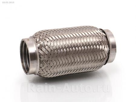   3-  INTERLOCK  501 MR50x150