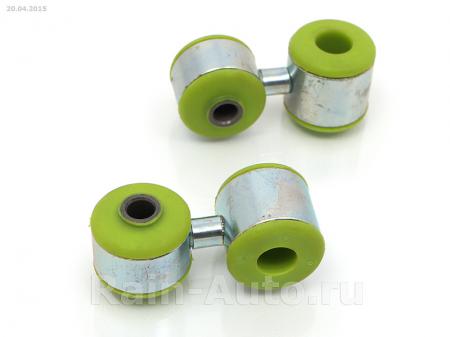   2110-2112 () (2) TRIALLI (SP S 7110) SP S 7110