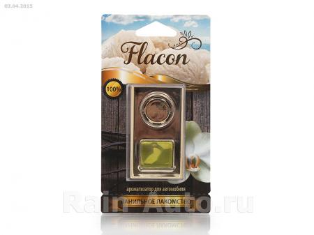     (6,5 ) FLACON  ,   FL-03