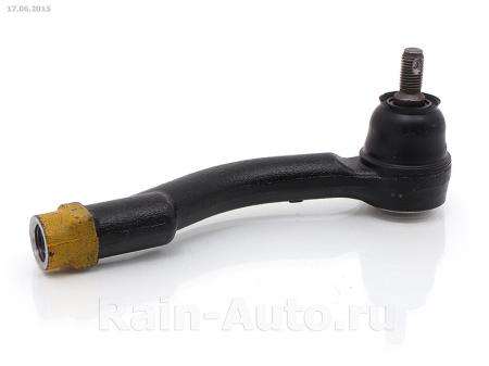  , MANDO / 21946 EX568202E000