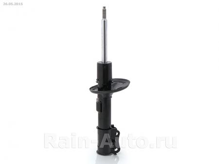  /oil EX96586887 Mando