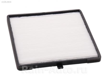   KIA PICANTO, HY I10 1.0/1.1/1.2 MCF041