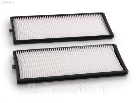   HY ACCENT/GETZ 1.0-1.6/1.5CRDI MCF011