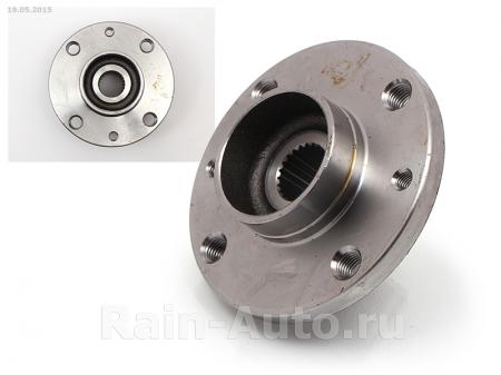   LADA LARGUS MR8018127