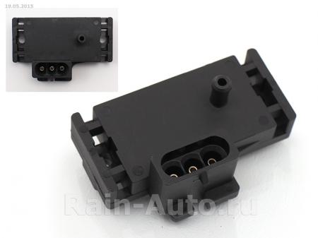    DAEWOO ESPERO MR2569240