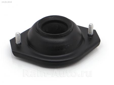      DAEWOO Matiz  MR96568585                     MANOVER