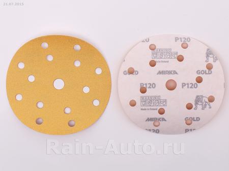   150 , P120, 15 .,  54126