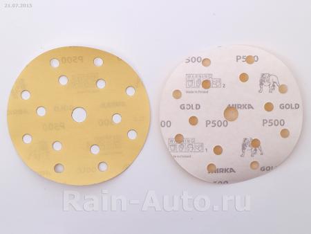   150 , P500, 15 .,  54129