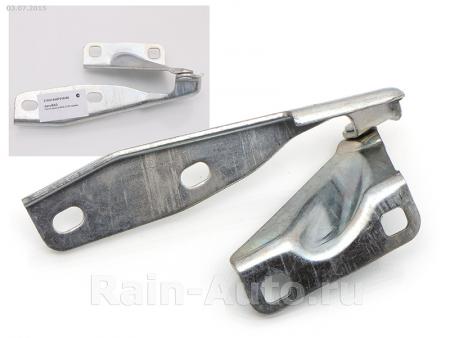   2190  ( ) 21900-8407010-00 / 21900840701000