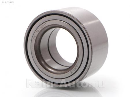    DAC38700037