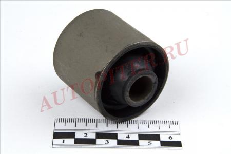     GREAT WALL HOVER SAFE F1 2917220K00