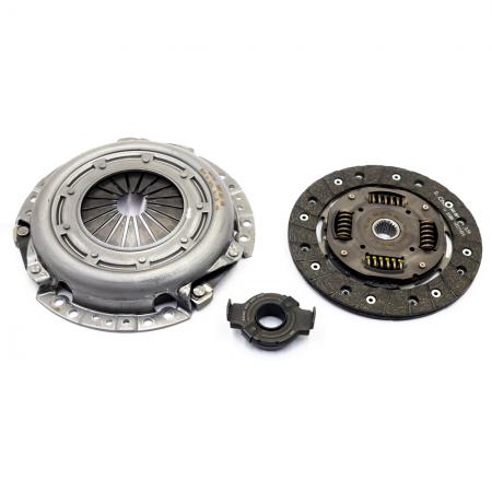 КОМПЛЕКТ СЦЕПЛЕНИЯ ВАЗ 2170 ПРИОРА 3000950095