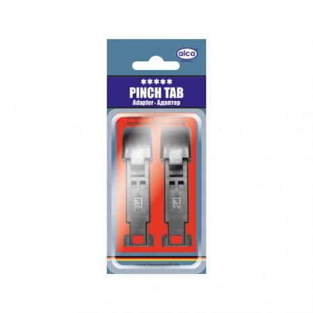 АВТОЗАПЧАСТЬ 300320