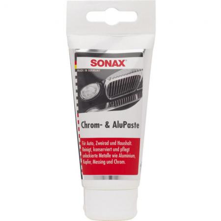 75ML    ,       308000