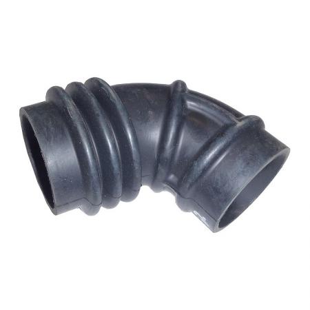  ()   .-4216//CUMMINS 3110-1109192-20