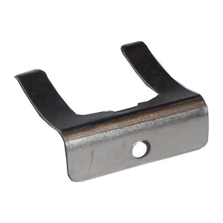 ДЕРЖАТЕЛЬ ГНЕЗДА РЫЧАГА КОРОМЫСЛА CUMMINS ISF2.8,ISF3.8,ISBE,ISDE (ФИКСАТОР) 3942729 HAFFEN АНАЛОГ 31105-6105142