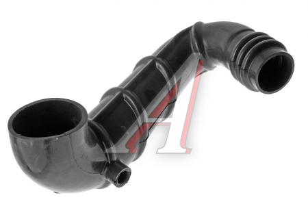 ПАТРУБОК Г-3302 ДВ.560 ВОЗДУШНОГО ФИЛЬТРА ПОДВОДЯЩИЙ 3302-1109192-20