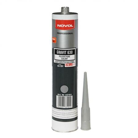   GRAVIT 630  300  33101