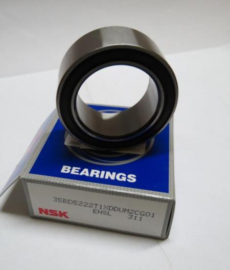   35BD5222T1XDDUM2CG01