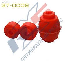 ������ �������� ������ ������������� (�������� �� 3-� �������), ���������� 37-0009