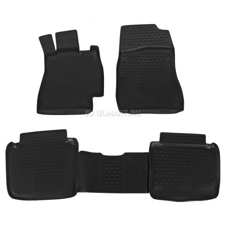    TOYOTA MARK 2 GX110 2000-2004, .., 4 . () NLC.48.24.210