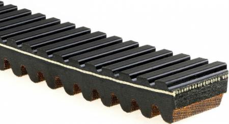   47G4572