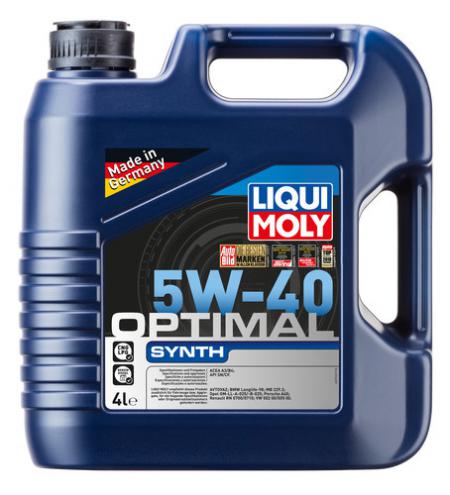   3926