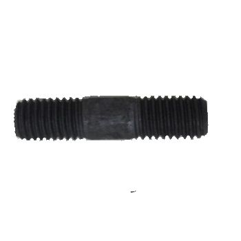   . (CUMMINS) ISF-2.8 3929755