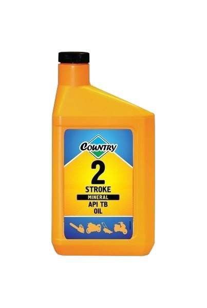  3TON COUNTRY 2  (1) 40236