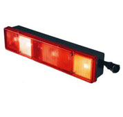   -- LED 12  112.02.16-01