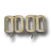    230 1,  230 ,  2304  230-110
