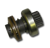  50.600 (  221-600, 35.3708-600)   35.3708 50.600