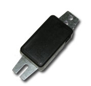 РЕГУЛЯТОР НАПРЯЖЕНИЯ РР 356 (П)(776.3702)  РР 356