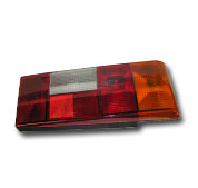    2108, 09, 099   2108-3716020 / 21080371602000