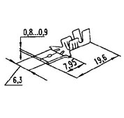  45.73738002   /,  4573738-002