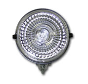     . 3 12V 55W 8724.3.06 , ,    ,  12 8724.3.06